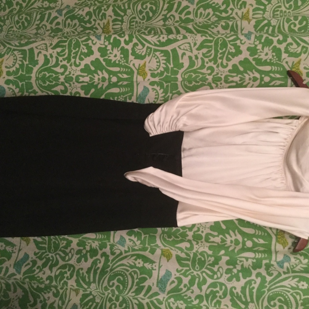 BCBGMaxAzria - Picture 3 of 3